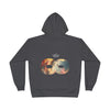 Infinite Sky Within - Unisex EcoSmart Hoodie