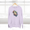 Multiverse Shards of Source - Unisex Hoodie