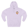 Infinite Sky Within - Unisex Hoodie