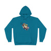 Multiverse Shards - Unisex EcoSmart Hoodie