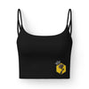 Dandelion Days - Sports Bra