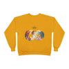 Infinite Sky Within - Unisex EcoSmart Sweatshirt