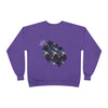 Light through Shadow - Unisex EcoSmart Sweatshirt