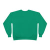 Pollinating Universes - Unisex EcoSmart Sweatshirt