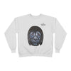 "The Lion" - Unisex EcoSmart Sweatshirt