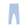 Teacher Crown - Unisex High Waisted Sweatpants
