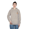Infinite Sky Within - Unisex EcoSmart Hoodie