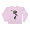 "Dandelion Days" - Unisex EcoSmart Sweatshirt