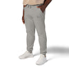 Teacher Crown Unisex Embroidered Fleece Sweatpants