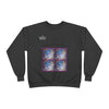 "Window to My Cosmic Soul" - Unisex EcoSmart Sweatshirt
