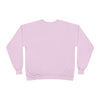 "The Rose" - Unisex EcoSmart Sweatshirt