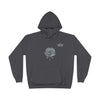 "The Rose" - Unisex EcoSmart Hoodie
