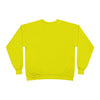 Life, Live on TV - Unisex EcoSmart Sweatshirt