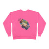 Multiverse Shards - Unisex EcoSmart Sweatshirt
