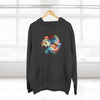 Pollinating Universes - Unisex Hoodie