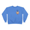 Infinite Sky Within - Unisex EcoSmart Sweatshirt