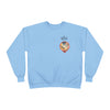 Infinite Sky Within - Unisex EcoSmart Sweatshirt