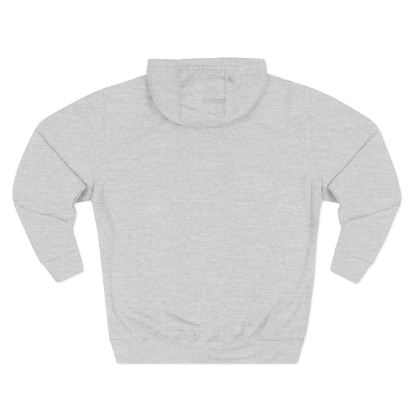 Pollinating Universes - Unisex Hoodie