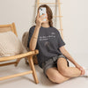 Dandelion Sketch Unisex Cotton Tee
