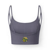 Dandelion Days - Sports Bra