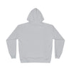 "Dandelion Days" - Unisex EcoSmart Hoodie