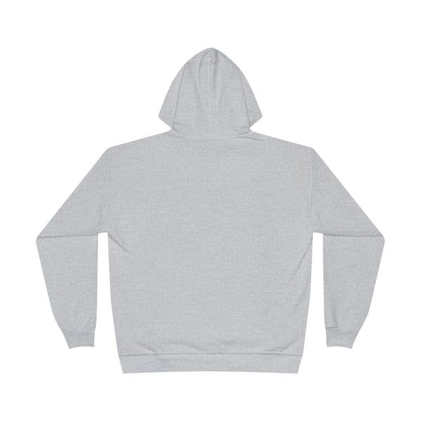 "Dandelion Days" - Unisex EcoSmart Hoodie