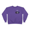 Light through Shadow - Unisex EcoSmart Sweatshirt