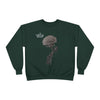 "Dandelion Days" - Unisex EcoSmart Sweatshirt