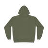 "Dandelion Days" - Unisex EcoSmart Hoodie