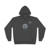 "The Rose" - Unisex EcoSmart Hoodie