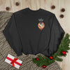 Infinite Sky Within - Unisex EcoSmart Sweatshirt