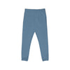 Teacher Crown - Unisex High Waisted Sweatpants