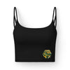 Dandelion Days - Sports Bra
