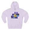Unhinged from Illusion - Unisex Hoodie