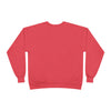 Pollinating Universes - Unisex EcoSmart Sweatshirt
