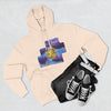 Unhinged from Illusion - Unisex Hoodie