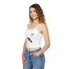 Women's Spaghetti Strap Tank Top