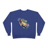 Multiverse Shards - Unisex EcoSmart Sweatshirt