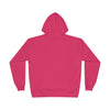 "Dandelion Days" - Unisex EcoSmart Hoodie