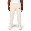 Teacher Crown - Unisex High Waisted Sweatpants