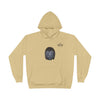 "The Lion" - Unisex EcoSmart Hoodie