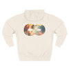 Infinite Sky Within - Unisex Hoodie