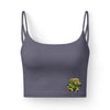 Dandelion Days - Sports Bra