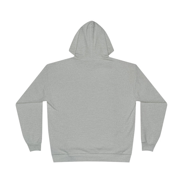 "Dandelion Days" - Unisex EcoSmart Hoodie