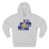 Unhinged from Illusion - Unisex Hoodie
