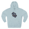 Light through Shadow - Unisex Hoodie