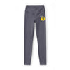Dandelion Days - High-waisted Leggings