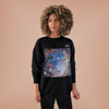 Cosmic Soul - Unisex EcoSmart Sweatshirt