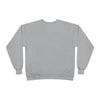Pollinating Universes - Unisex EcoSmart Sweatshirt